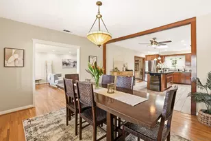 3127 Maple St, San Diego, CA 92104 - Photo 11