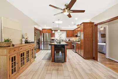  3127 Maple Street, San Diego, CA 92104 - Photo 13
