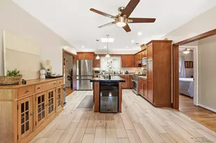 3127 Maple St, San Diego, CA 92104 - Photo 13