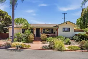 3127 Maple St, San Diego, CA 92104 - Photo 43