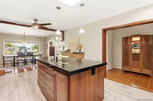 3127 Maple St, San Diego, CA 92104 - Photo 19
