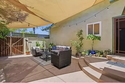 3127 Maple Street, San Diego, CA 92104 - Photo 33