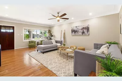  3127 Maple Street, San Diego, CA 92104 - Photo 7
