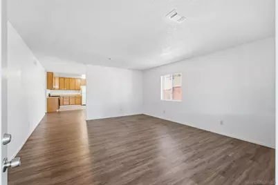  559-565 61st St, San Diego, CA 92114 - Photo 11