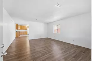 559-565 61st St, San Diego, CA 92114 - Photo 11