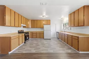 559-565 61st St, San Diego, CA 92114 - Photo 17