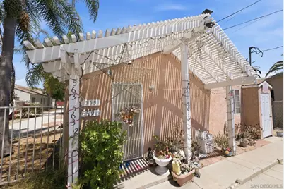  559-565 61st St, San Diego, CA 92114 - Photo 29