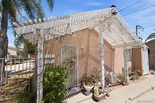 559-565 61st St, San Diego, CA 92114 - Photo 29