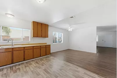  559-565 61st St, San Diego, CA 92114 - Photo 19
