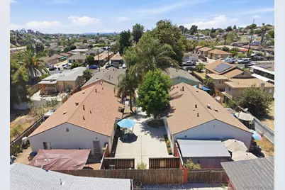  559-565 61st St, San Diego, CA 92114 - Photo 9