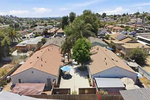 559-565 61st St, San Diego, CA 92114 - Photo 9