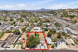 559-565 61st St, San Diego, CA 92114 - Photo 3