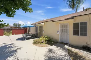 559-565 61st St, San Diego, CA 92114 - Photo 33