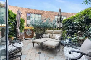645 Front St, San Diego, CA 92101 - Photo 3