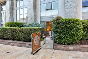 645 Front St, San Diego, CA 92101 - Photo 55