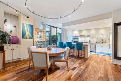 645 Front Street #312, San Diego, CA 92101 - Photo 1