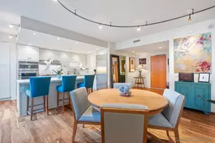 645 Front St, San Diego, CA 92101 - Photo 9