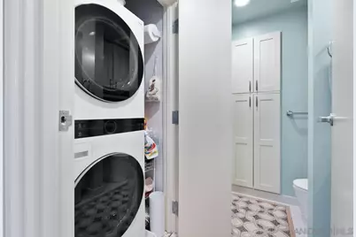  645 Front Street #312, San Diego, CA 92101 - Photo 47