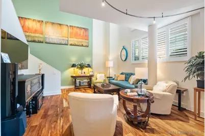  645 Front Street #312, San Diego, CA 92101 - Photo 5