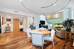 645 Front St, San Diego, CA 92101 - Photo 9