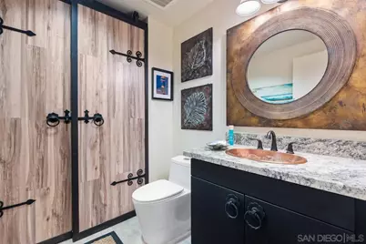  645 Front Street #312, San Diego, CA 92101 - Photo 25