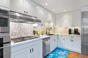 645 Front St, San Diego, CA 92101 - Photo 19