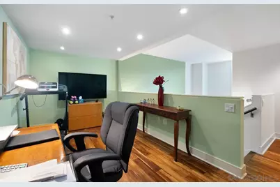  645 Front Street #312, San Diego, CA 92101 - Photo 51