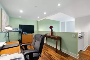 645 Front St, San Diego, CA 92101 - Photo 51