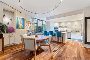 645 Front St, San Diego, CA 92101 - Photo 11