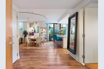  645 Front Street #312, San Diego, CA 92101 - Photo 7