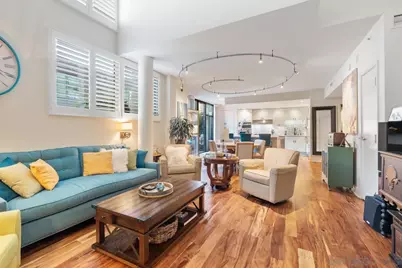  645 Front Street #312, San Diego, CA 92101 - Photo 11
