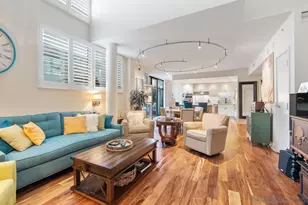 645 Front St, San Diego, CA 92101 - Photo 11