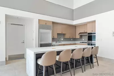  645 Front Street #312, San Diego, CA 92101 - Photo 69