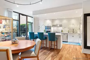 645 Front St, San Diego, CA 92101 - Photo 13