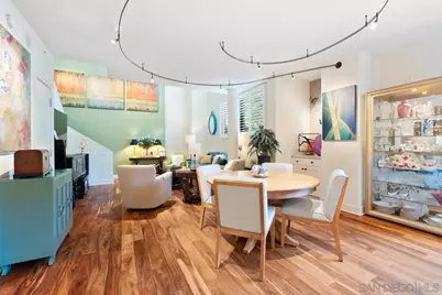  645 Front Street #312, San Diego, CA 92101 - Photo 27