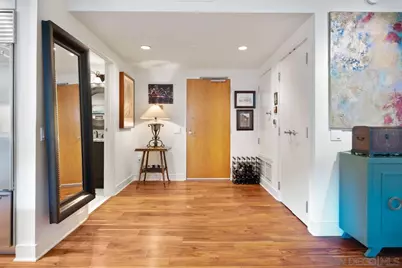  645 Front Street #312, San Diego, CA 92101 - Photo 7