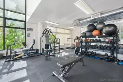  645 Front Street #312, San Diego, CA 92101 - Photo 67