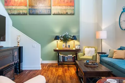  645 Front Street #312, San Diego, CA 92101 - Photo 29
