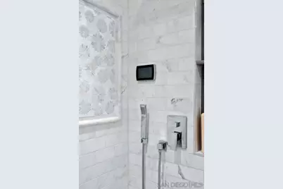  645 Front Street #312, San Diego, CA 92101 - Photo 37