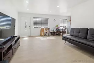 5436 Division St, San Diego, CA 92114 - Photo 11