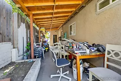  5436 Division St, San Diego, CA 92114 - Photo 41
