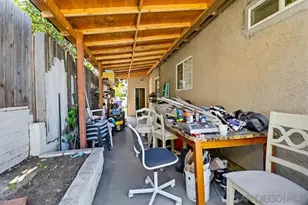 5436 Division St, San Diego, CA 92114 - Photo 41