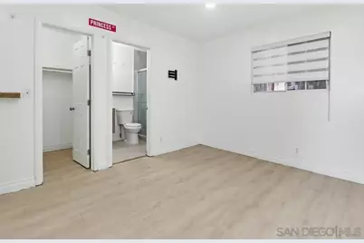  5436 Division St, San Diego, CA 92114 - Photo 17