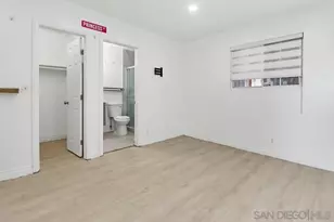 5436 Division St, San Diego, CA 92114 - Photo 17