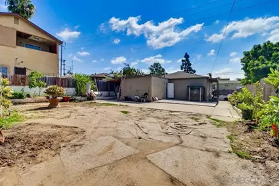  5436 Division St, San Diego, CA 92114 - Photo 37