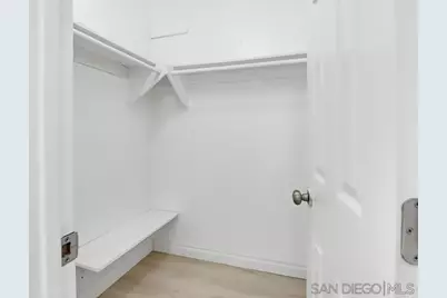  5436 Division St, San Diego, CA 92114 - Photo 23