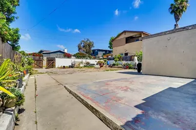  5436 Division St, San Diego, CA 92114 - Photo 35