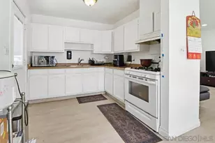 5436 Division St, San Diego, CA 92114 - Photo 7