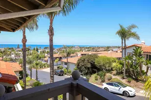 406 Paseo Pacifica, Encinitas, CA 92024 - Photo 31