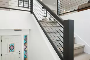 406 Paseo Pacifica, Encinitas, CA 92024 - Photo 29